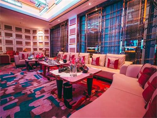 “郴州小时场ktv计时方式”-临武县ktv预定