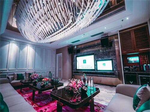 “郴州ktv小时场情况揭秘”-临武县ktv预定