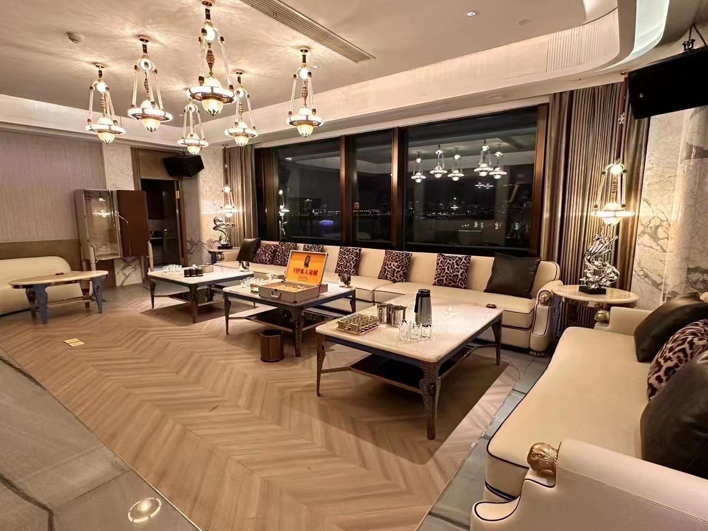 郴州小时场ktv值得推荐-临武县ktv预定