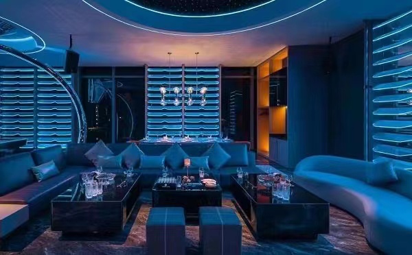 郴州小时场ktv攻略全攻略指南-临武县ktv预定